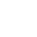 Partlow Plumbers